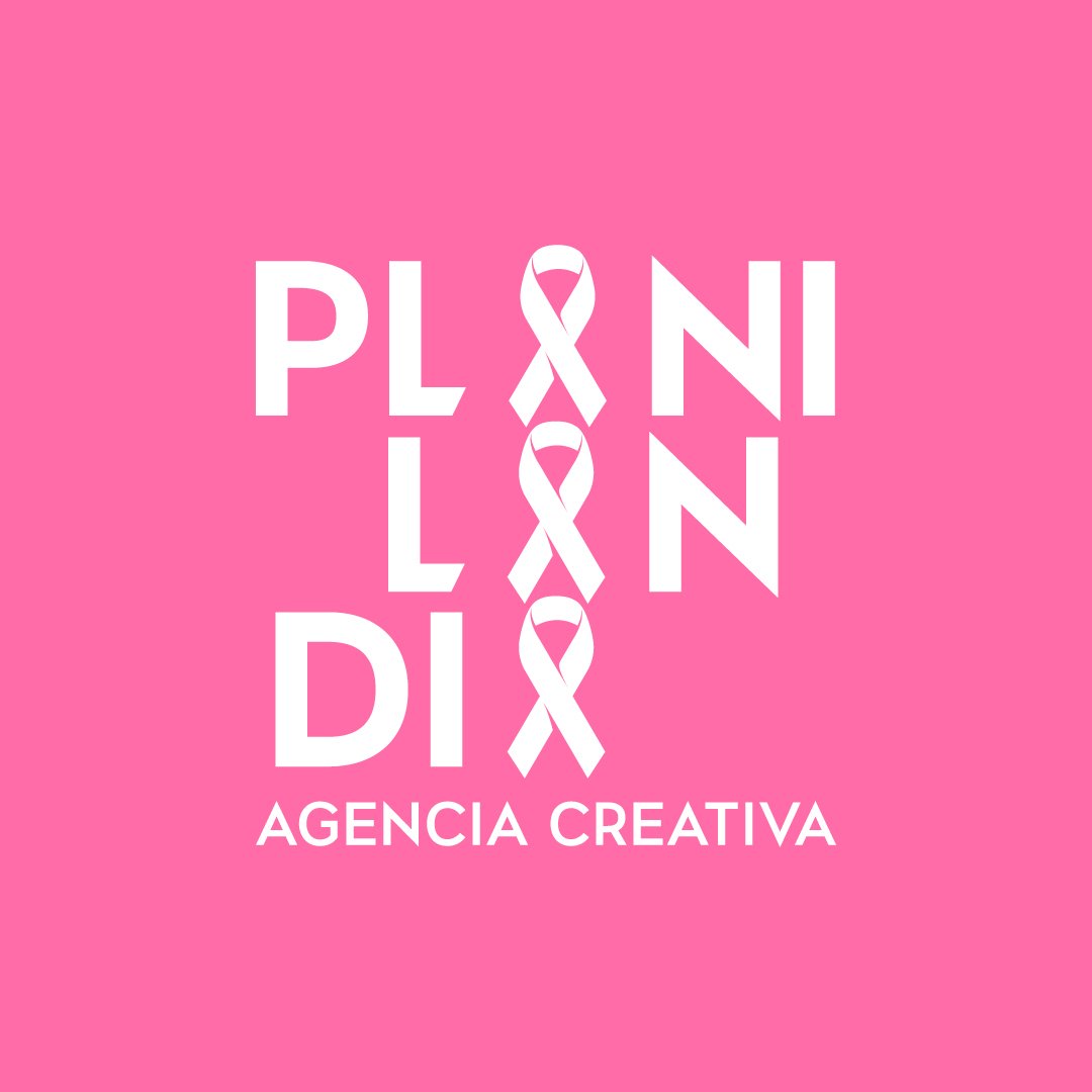 Planilandia