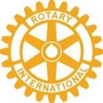 Rotary