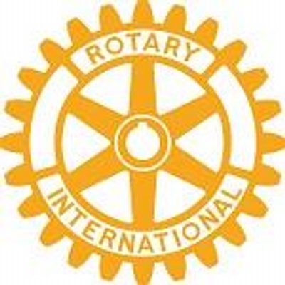Rotary