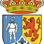 Ayuntamiento de Solórzano