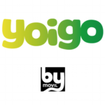 Bymovil