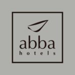 ABBA Hoteles