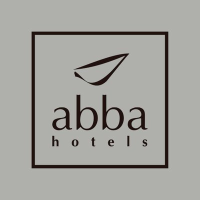 ABBA Hoteles