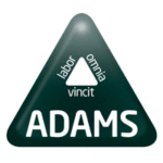 Adam Foods