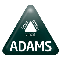 Adams