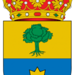 Ayuntamiento de Alfoz de Lloredo