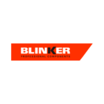 Blinker