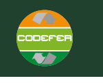 Codefer