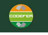 Codefer