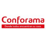 Conforama