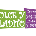 Dulce y saladitos
