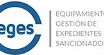 Eges Bpm