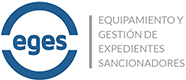 Eges Bpm