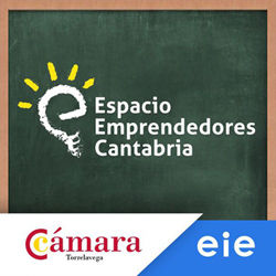 Espacio Emprendedores Torrelaveg