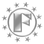 Femusan