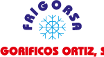 Frigosa