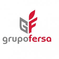 Grupo Fersa