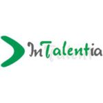 Intalentia Innovación