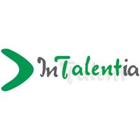 Intalentia Innovación
