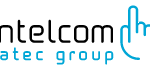Intelcom
