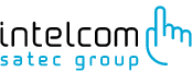 Intelcom