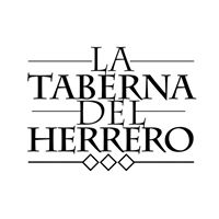 La Taberna del Herrero