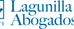 Lagunilla Abogados