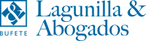 Lagunilla Abogados