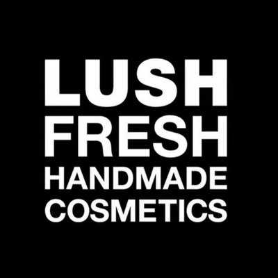 Lush