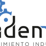 Mademan Group