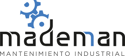 Mademan