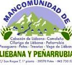 Mancomunidad de Servicios de Liébana y Peñarrubia