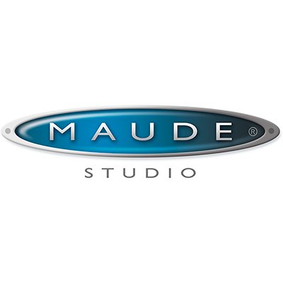 Maude Emplea