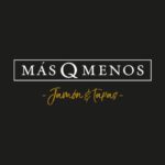 MasQMenos