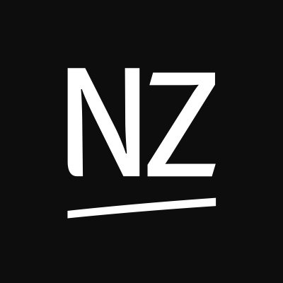 Gobierno de Nueva Zelanda