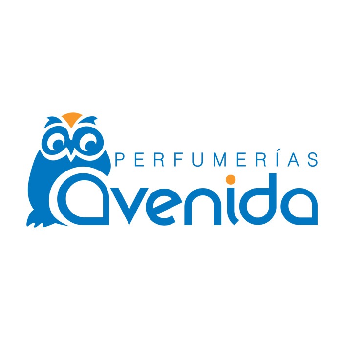 Perfumerías Avenida