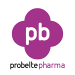Probelte Pharmahttps