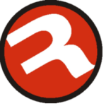 Redytel Computer