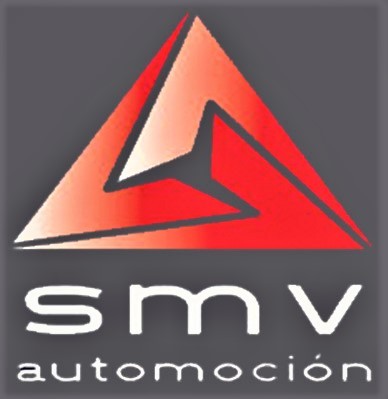 SMV Automotion