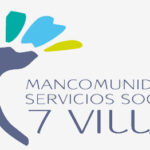 Mancomunidad de Servicios Siete Villas