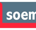 Soemca