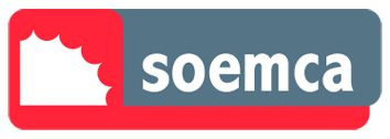 Soemca