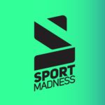 Sport Madness