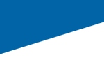 Telymca
