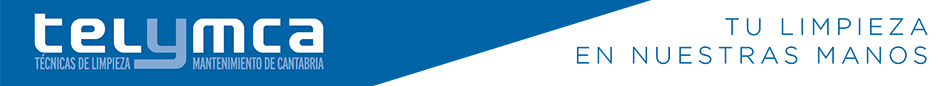 Telymca