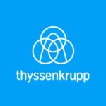 Thyssenkrupp Materials Schweiz AG
