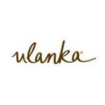 Ulanka