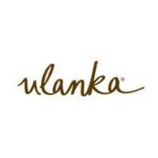 Ulanka