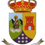 Ayuntamiento de Valdeprado del Río
