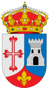 Ayuntamiento Arenas de Iguña